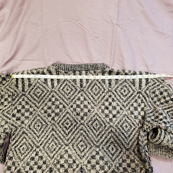 John Ashford men's sweater - Picture 5 of 6